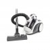 Пылесос Eisen EVC-390W