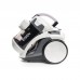 Пылесос Eisen EVC-390W