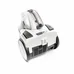 Пылесос Eisen EVC-390W