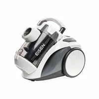 Пылесос Eisen EVC-390W