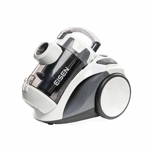 Пылесос Eisen EVC-390W Пылесос Eisen EVC-390W