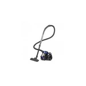 Пылесос Hölmer HVCC-91В Пылесос Hölmer HVCC-91В