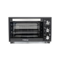 Электропечь Hölmer HEO-142CRL