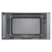 Микроволновая печь Bosch FFL020MS1 Микроволновая печь Bosch FFL020MS1