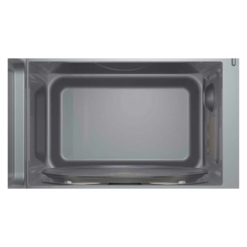 Микроволновая печь Bosch FFL020MS1 Микроволновая печь Bosch FFL020MS1