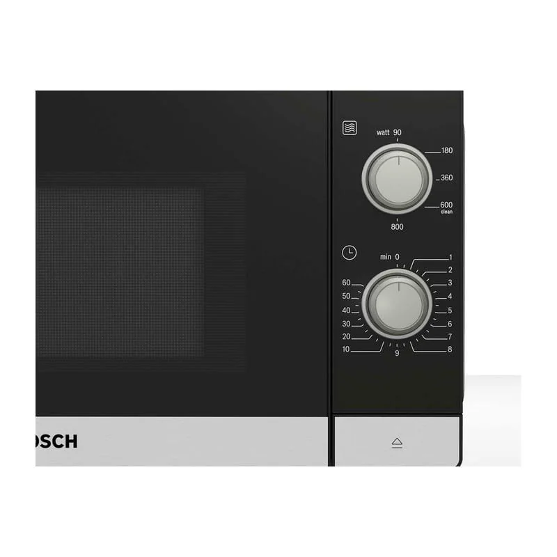 Микроволновая печь Bosch FFL020MS1 Микроволновая печь Bosch FFL020MS1