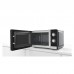 Микроволновая печь Bosch FFL020MS1