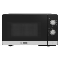 Микроволновая печь Bosch FFL020MS1 Микроволновая печь Bosch FFL020MS1