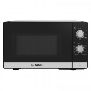 Микроволновая печь Bosch FFL020MS1