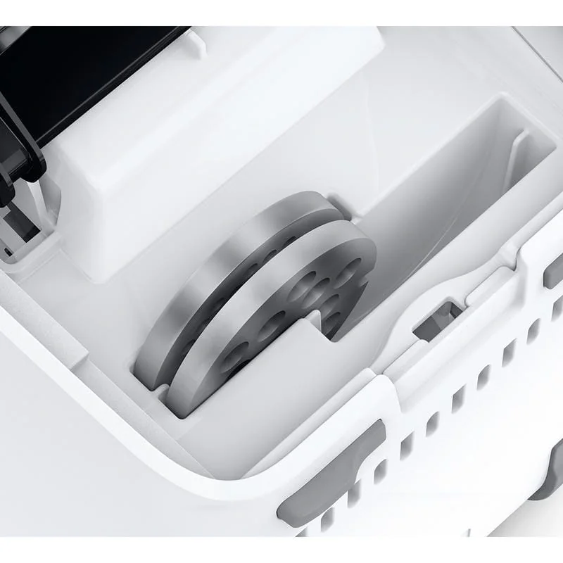 Мясорубка Bosch MFW3X18W Мясорубка Bosch MFW3X18W