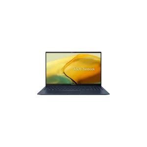 Ноутбук ASUS Zenbook 15 UM3504DA-BN153 (90NB1161-M005N0) Ноутбук ASUS Zenbook 15 UM3504DA-BN153 (90NB1161-M005N0)