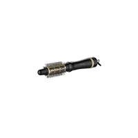 Фен-щетка Rowenta CF6330F0