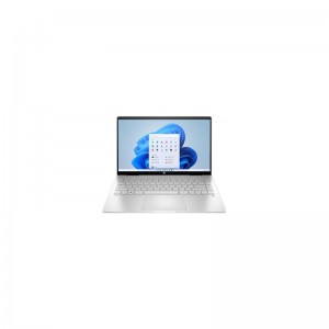Ноутбук HP Pavilion x360 14-ek1005ua (833G2EA)