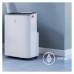 Кондиционер Electrolux EXP26U338HW