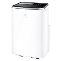 Кондиционер Electrolux EXP26U338HW