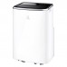 Кондиционер Electrolux EXP26U338HW