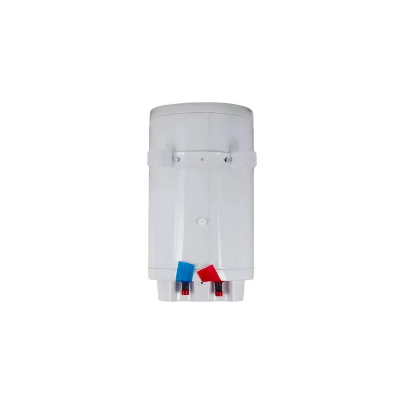 Бойлер TIKI Prime MS 30V9 (700130) Бойлер TIKI Prime MS 30V9 (700130)