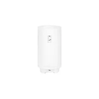 Бойлер TIKI TGR30SPRIMEMS30V9_TIKI Бойлер TIKI TGR30SPRIMEMS30V9_TIKI
