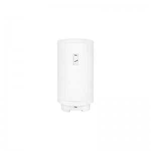 Бойлер TIKI TGR30SPRIMEMS30V9_TIKI