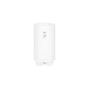Бойлер TIKI TGR30SPRIMEMS30V9_TIKI