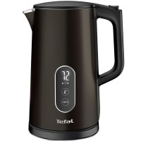 Электрочайник Tefal KI831E10 Электрочайник Tefal KI831E10