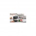 Мультиварка Tefal RK908A34