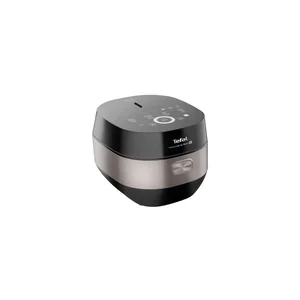 Мультиварка Tefal RK908A34 Мультиварка Tefal RK908A34