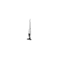 Пылесос Electrolux ES31CB18SH