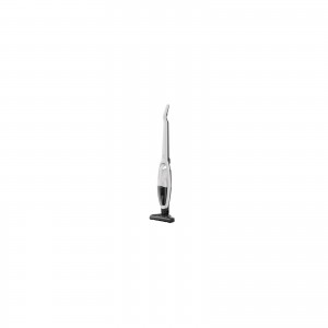 Пылесос Electrolux ES31CB18SH