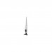 Пылесос Electrolux ES31CB18SH