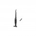Пылесос Electrolux ES31CB18GG