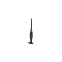 Пылесос Electrolux ES31CB18GG