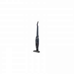 Пылесос Electrolux ES31CB18GG