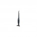 Пылесос Electrolux ES31CB18GG