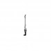 Пылесос Electrolux ES62HB25UV