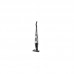 Пылесос Electrolux ES62HB25UV