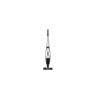 Пылесос Electrolux ES62HB25UV Пылесос Electrolux ES62HB25UV