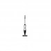 Пылесос Electrolux ES62HB25UV