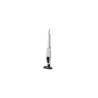 Пылесос Electrolux ES52HB25SH Пылесос Electrolux ES52HB25SH