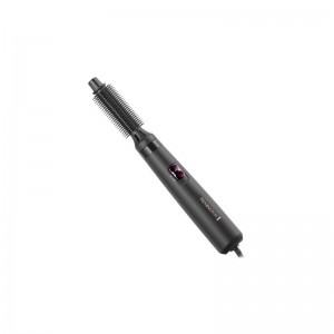 Фен-щетка Remington AS7100