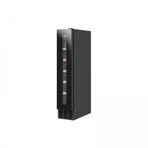 Холодильник Philco PW6GBI