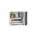 Холодильник Electrolux RNT7ME34K1