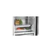 Холодильник Electrolux RNT7ME34K1