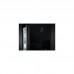 Холодильник Electrolux RNT7ME34K1