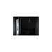 Холодильник Electrolux RNT7ME34K1