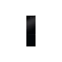 Холодильник Electrolux RNT7ME34K1