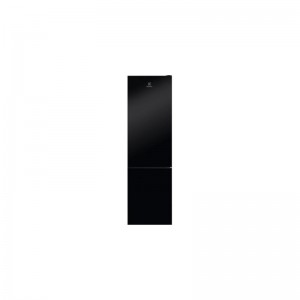 Холодильник Electrolux RNT7ME34K1