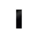 Холодильник Electrolux RNT7ME34K1