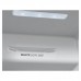 Холодильник Gorenje NRR9185EAXL