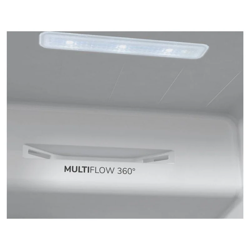 Холодильник Gorenje NRR9185EAXL Холодильник Gorenje NRR9185EAXL